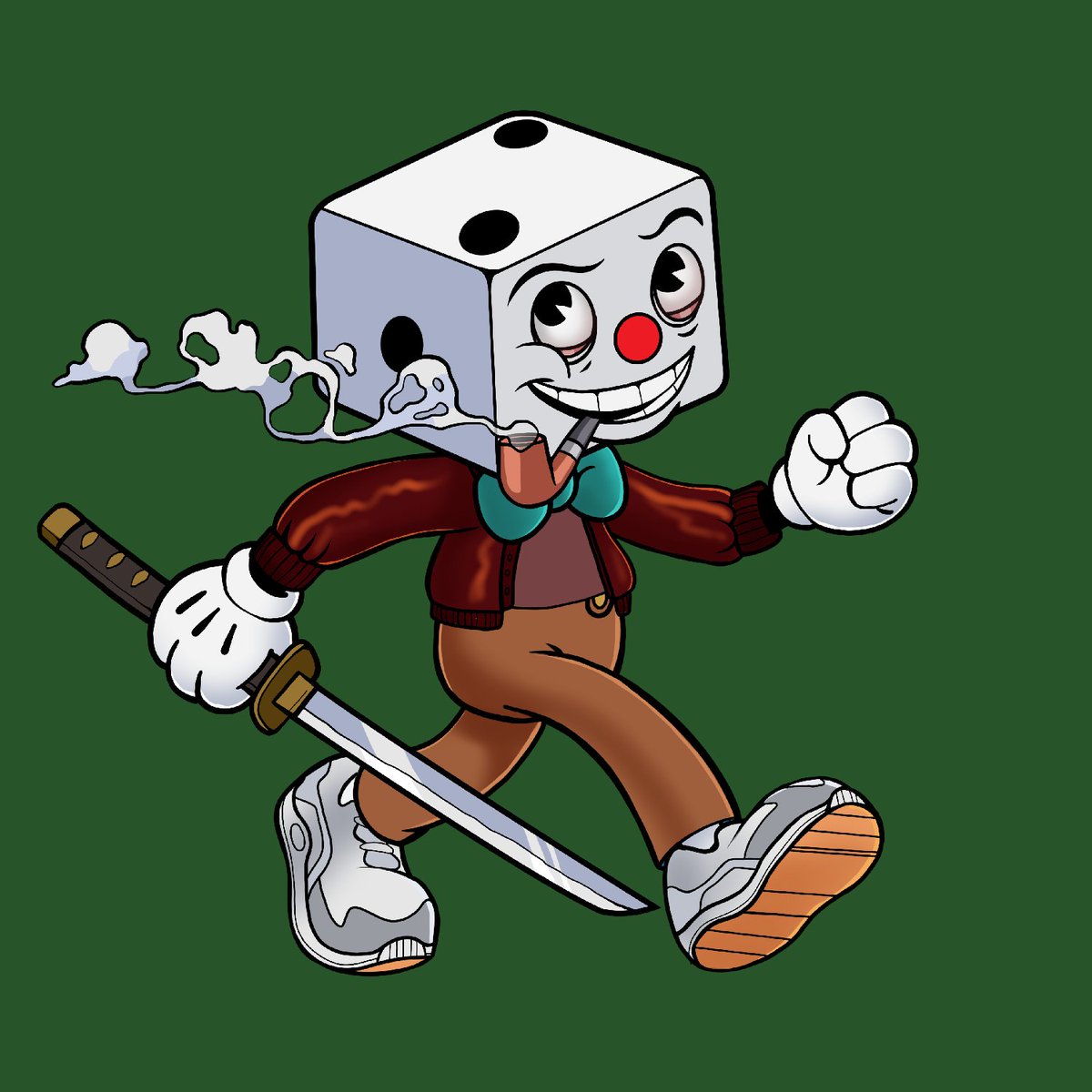 Paradox World | Master Alpha 💎 tweet media