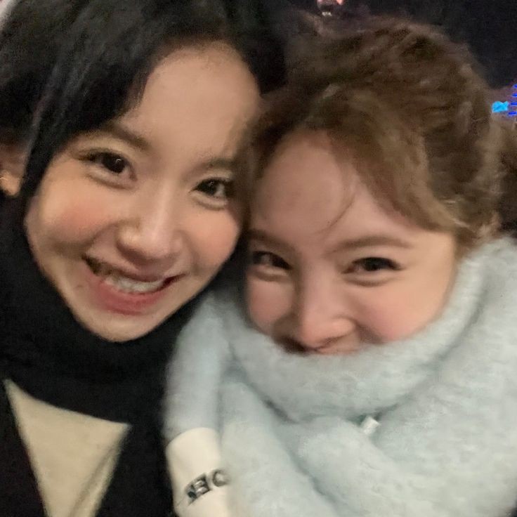 iny_2ice's tweet photo. @merch_trading NACHAENG 💗 https://t.co/NNYS3hnXme