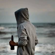 ابن عدن♥️ (@n737091) on Twitter photo 