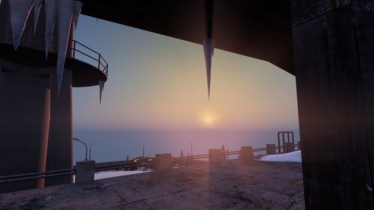 Fid0_'s tweet photo. Geared to the teeth on @Spaggie #Dayz servers hosted by @Wayward_Jack #Hardcore #NoEasyMode https://t.co/3N0fUyi5Mc