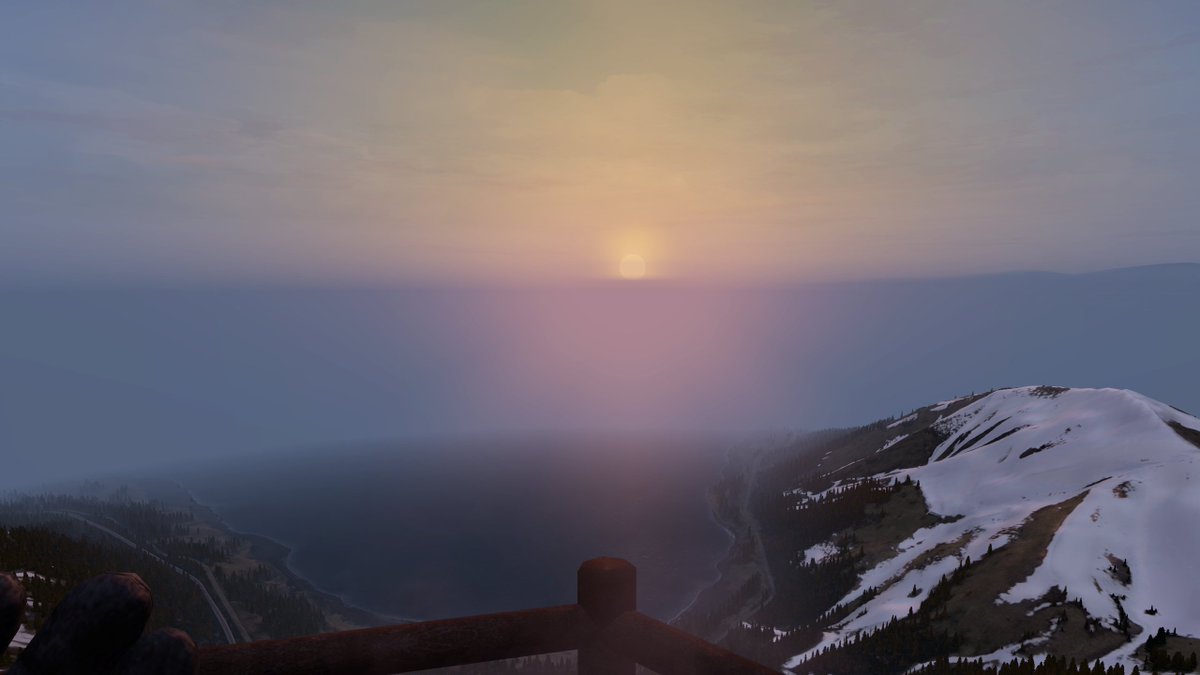 Fid0_'s tweet photo. Geared to the teeth on @Spaggie #Dayz servers hosted by @Wayward_Jack #Hardcore #NoEasyMode https://t.co/3N0fUyi5Mc