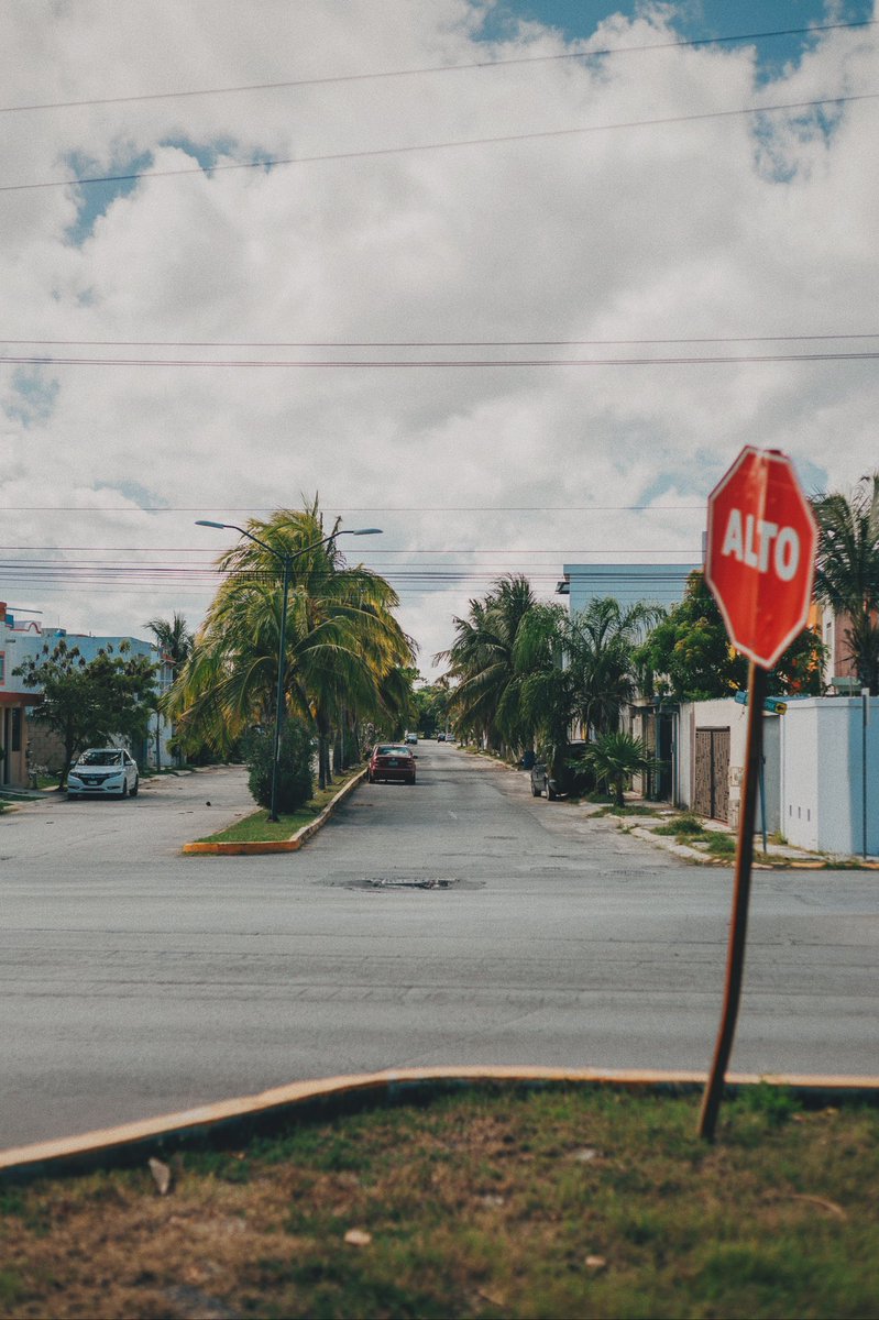 pladsengus's tweet photo. #cancún en movimiento https://t.co/0qcAbgaEUw