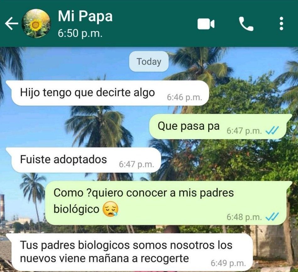odiobolivia's tweet photo. https://t.co/03gG6PI8Ef
