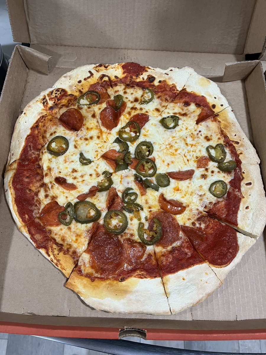 kimjones_90's tweet photo. @caseysgenstore  Gassville, Arkansas. What is this??????? https://t.co/tDA5lVT1ck