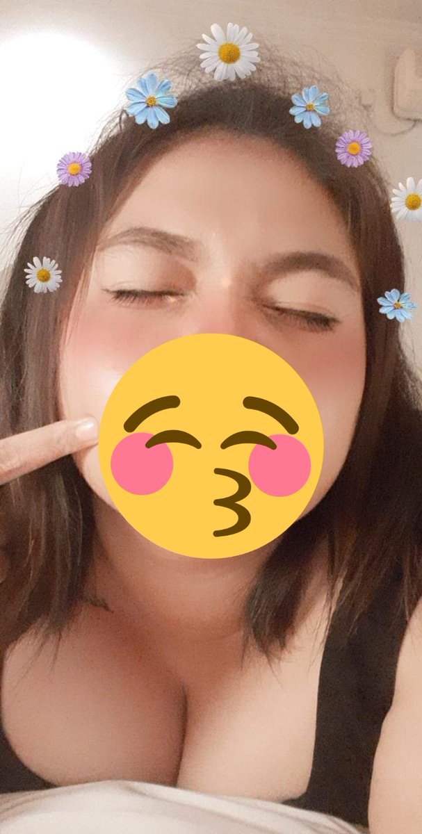 LiaBOPku's tweet photo. Masih ready yaa saay NO DP💯
 Include/exclude 
info: DM chat me ?
Wa 082173401272
#expopekanbaru
#BOpekanbaru
#availpekanbaru
#bispakpekanbaru
#openpekanbaru
#bisyarpekanbaru
#TrustedAccount
#boPku
#openbopku
#RealBO 
#pekanbaru
#RecommendedBO 
#openbopekanbaru 
#kotaPEKANBARU https://t.co/qK8p7cQtjf