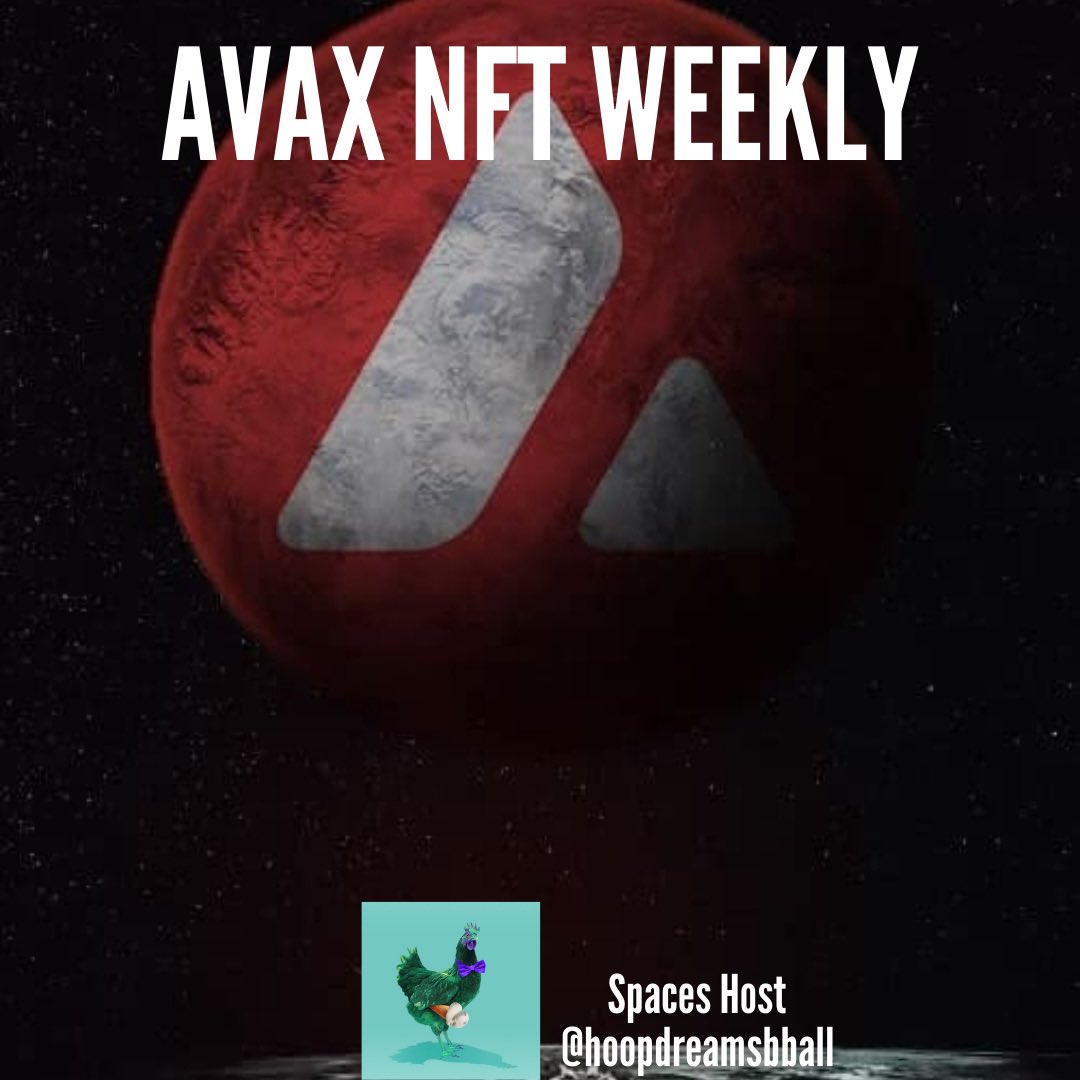 Hoop Dreams Basketball 🏀🧠 tweet media