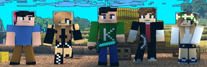 Essa foto aí em.....🤩