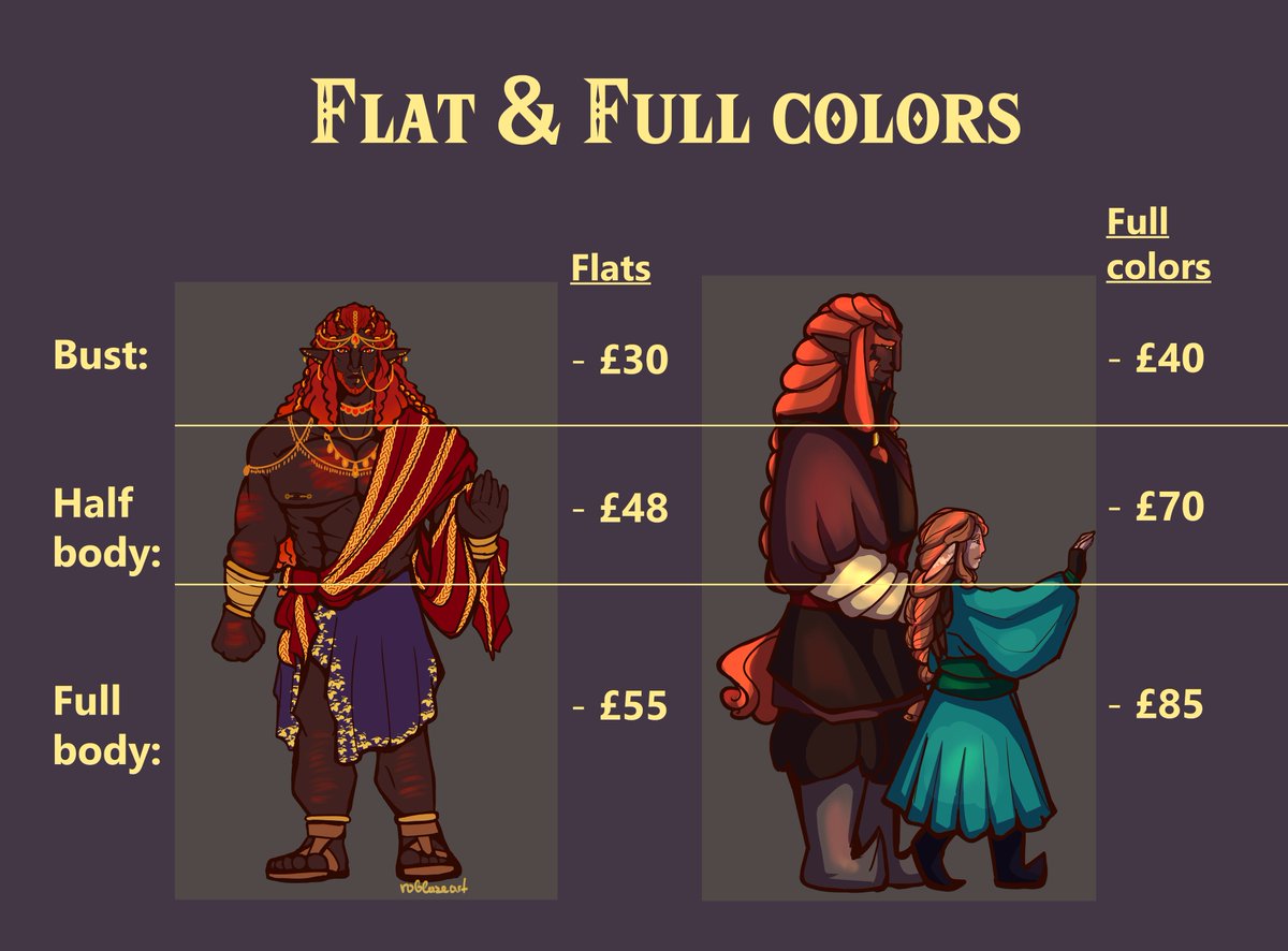monnydoesart's tweet photo. next level unlocked - an updated sheet~! ✨✨✨

as always, please DM if interested, even if just to ask for more examples

i'm running very very low on rent money and job search is yet to bring any fruit, so any help is appreciated!

#commissionsopen https://t.co/jgDkqc1pAG