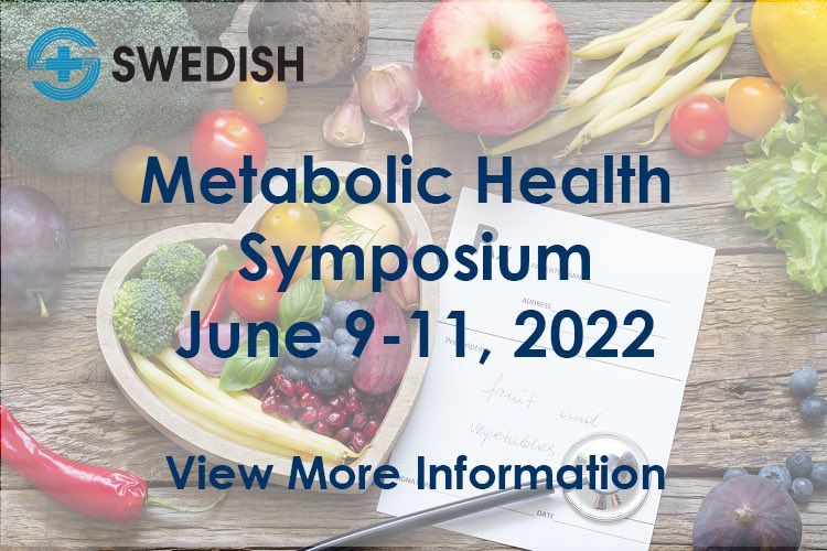 Dr_Epel's tweet photo. This virtual and in-person program features internationally-renowned experts and 30 hours of ed content. @RobertLustigMD @wolframald @davidludwigmd 
https://t.co/ExL8pRMrRF https://t.co/bhFsDS6bRg