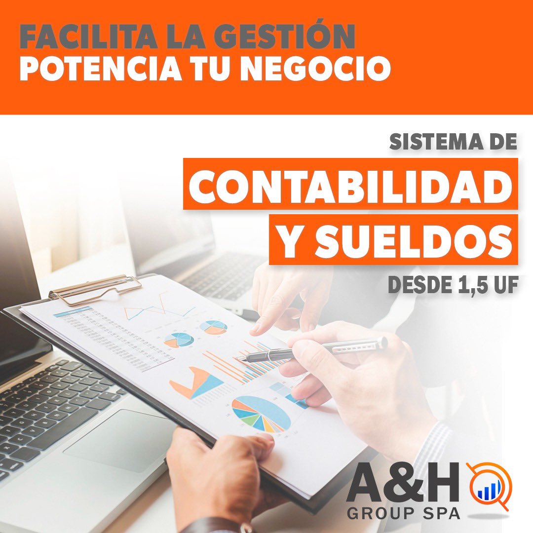 AyHGroup tweet picture
