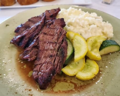 rosa_arpad's tweet photo. yooommmy🤤 https://t.co/dXlBSo7reg