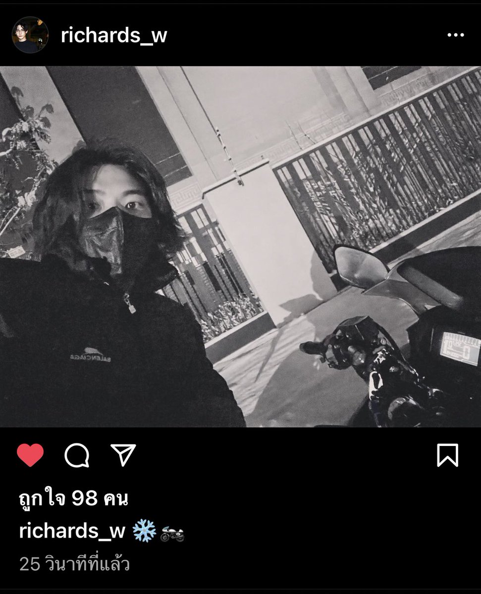 tn_ll_nt's tweet photo. วันนี้มาแต่เช้าเลย 🥹😍 https://t.co/dp7zkLUdf3