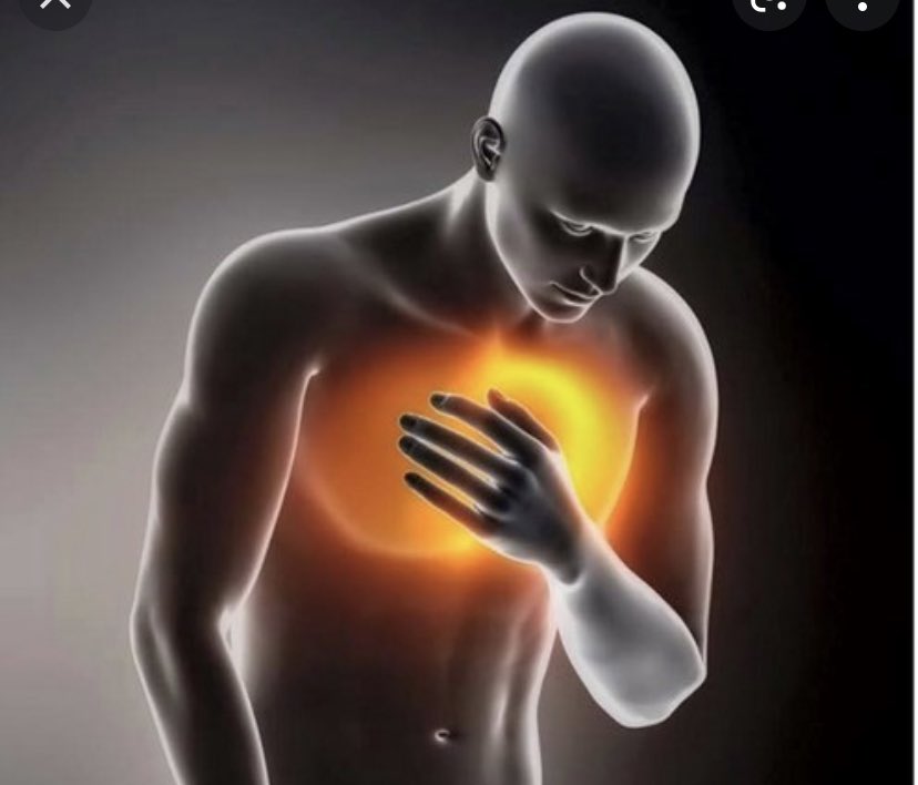 DXNYXL_'s tweet image. The end of top boy had me touching my chest like Dushane the whole way through  #TopBoyNetflix