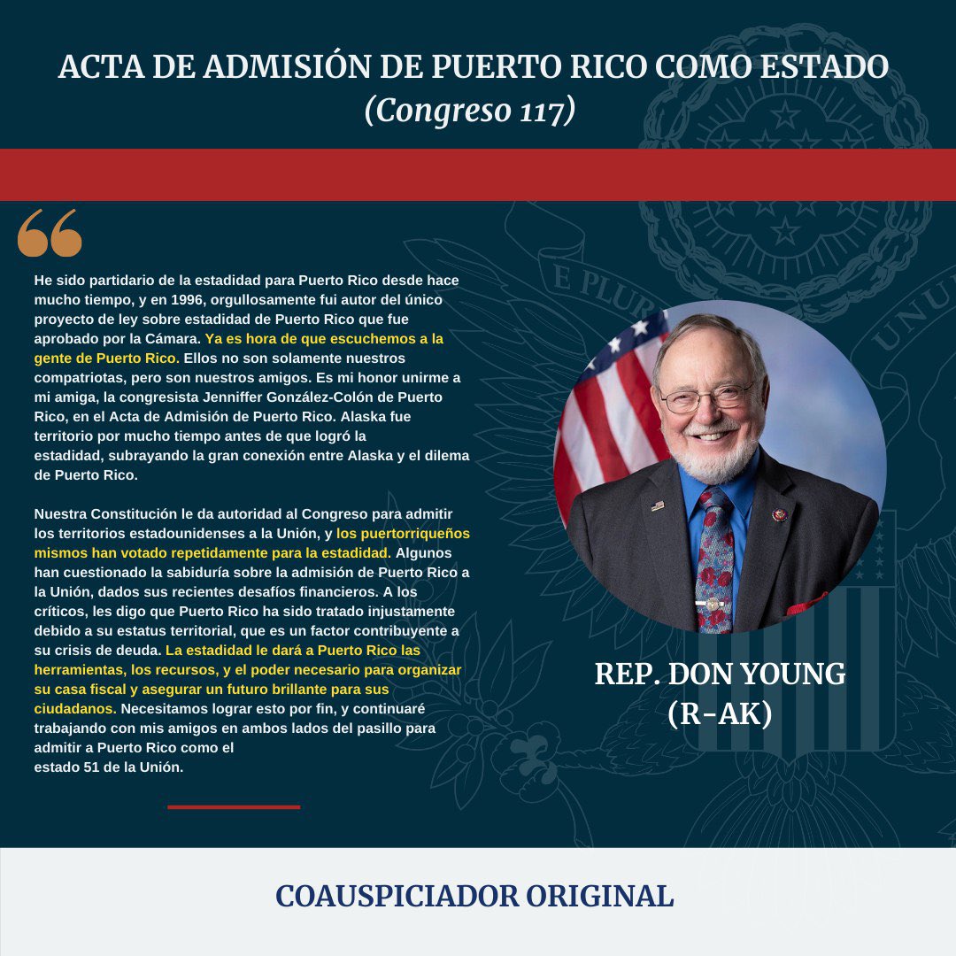 Roberto Lefranc Fortuño tweet media