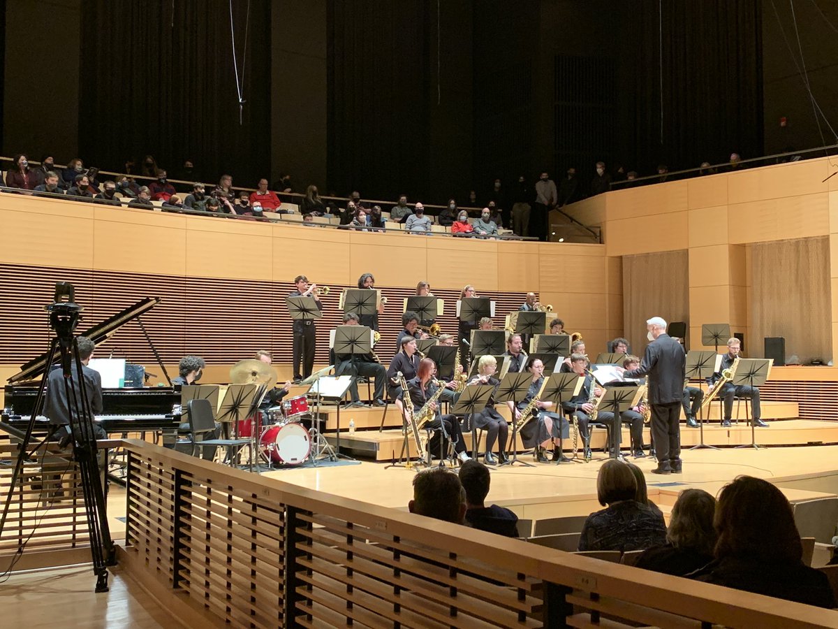 Debbie Ford tweet media