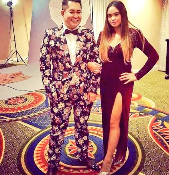 bolano_ralph's tweet photo. Don't underestimate me, I know more than I say, think more than I speak, notice more than you realize. #narcissisticabuse #MentalHealthMatters #mentalhealthawareness #metoo #selfloveisbestlove #confidentlybeautifulwithaheart #photshoot #kingandqueen #pageantkingandqueen https://t.co/MxHhL55SaA