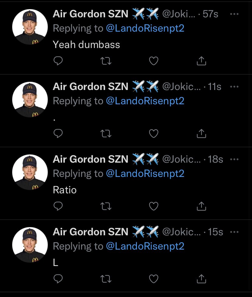 Landon tweet media