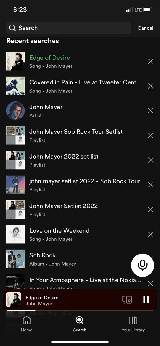 katieewut's tweet photo. @JohnMayer ? Yeah, he’s alright I guess https://t.co/G384suFQtT