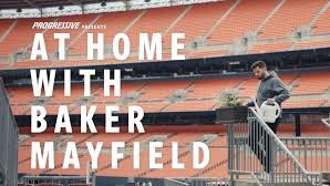 jeffrkoehler's tweet photo. @BleacherReport https://t.co/ZgD1RJhJdA