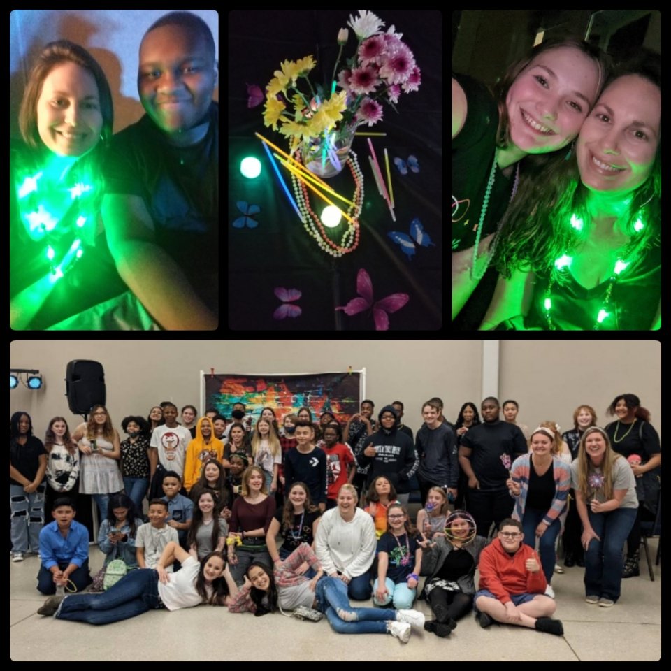 SarahEdwards tweet media