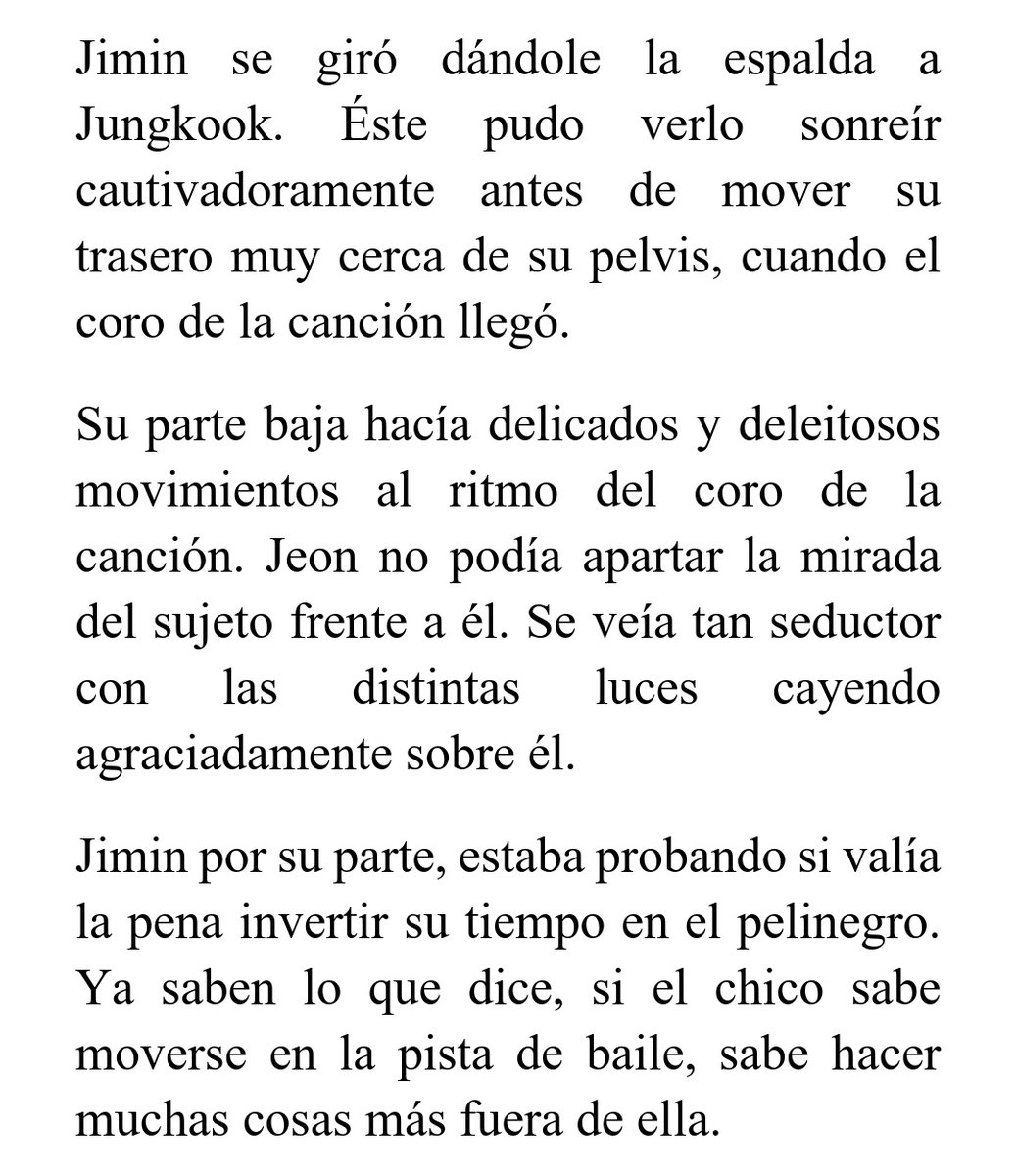 ManicWithLuv_'s tweet photo. ㅤㅤㅤㅤ •| ⊱ 45 | #FastAu ⊰ |• https://t.co/jUVdQEJ0gu