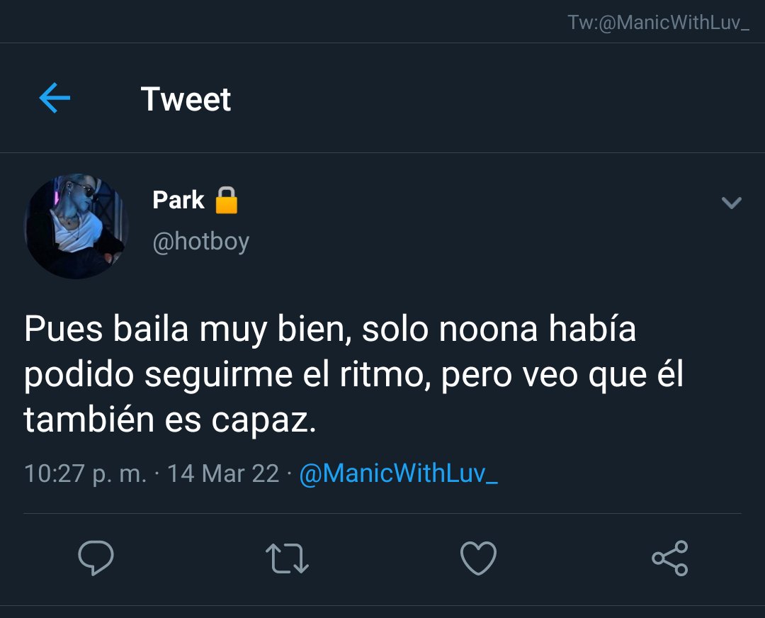 ManicWithLuv_'s tweet photo. ㅤㅤㅤㅤ •| ⊱ 45 | #FastAu ⊰ |• https://t.co/jUVdQEJ0gu