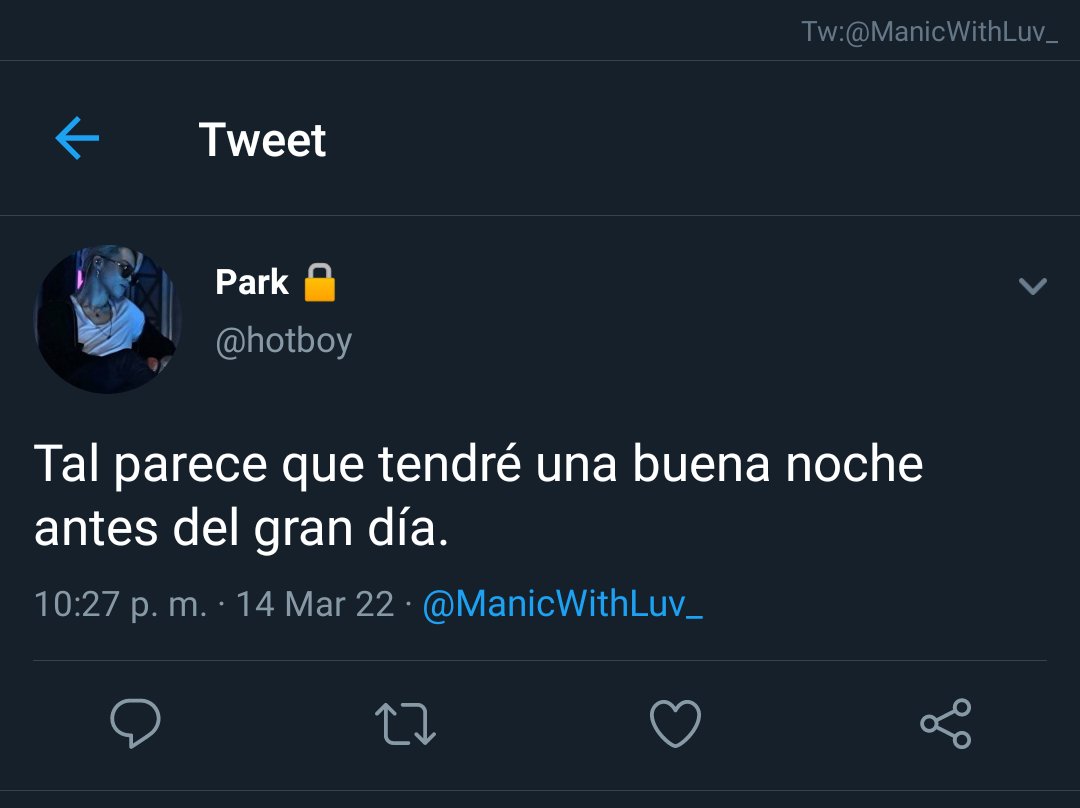 ManicWithLuv_'s tweet photo. ㅤㅤㅤㅤ •| ⊱ 45 | #FastAu ⊰ |• https://t.co/jUVdQEJ0gu