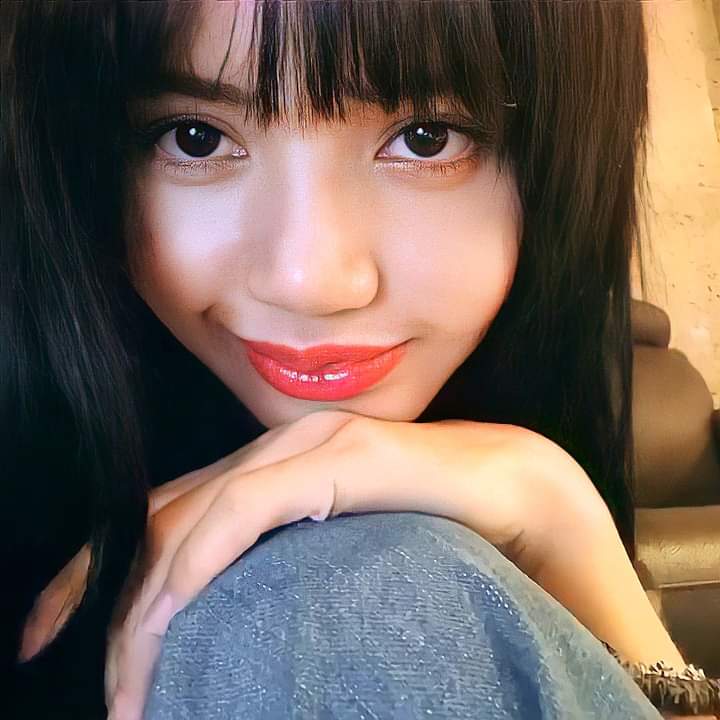 pransnshn's tweet photo. iloveyou. https://t.co/zgquvhzf5v