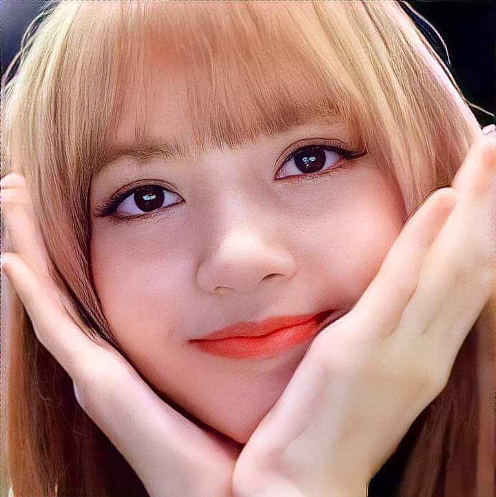 pransnshn's tweet photo. iloveyou. https://t.co/zgquvhzf5v