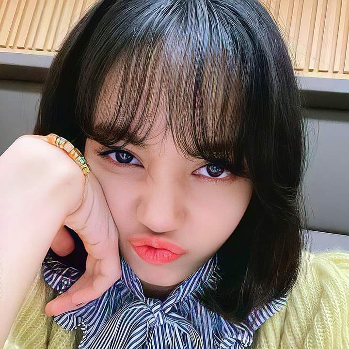 pransnshn's tweet photo. iloveyou. https://t.co/zgquvhzf5v