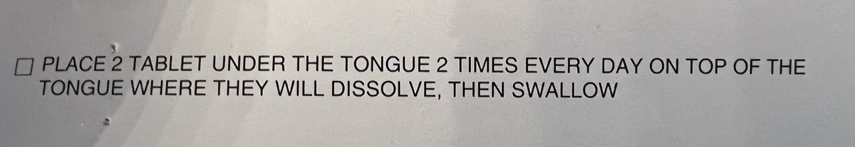 Chris Bond tweet media