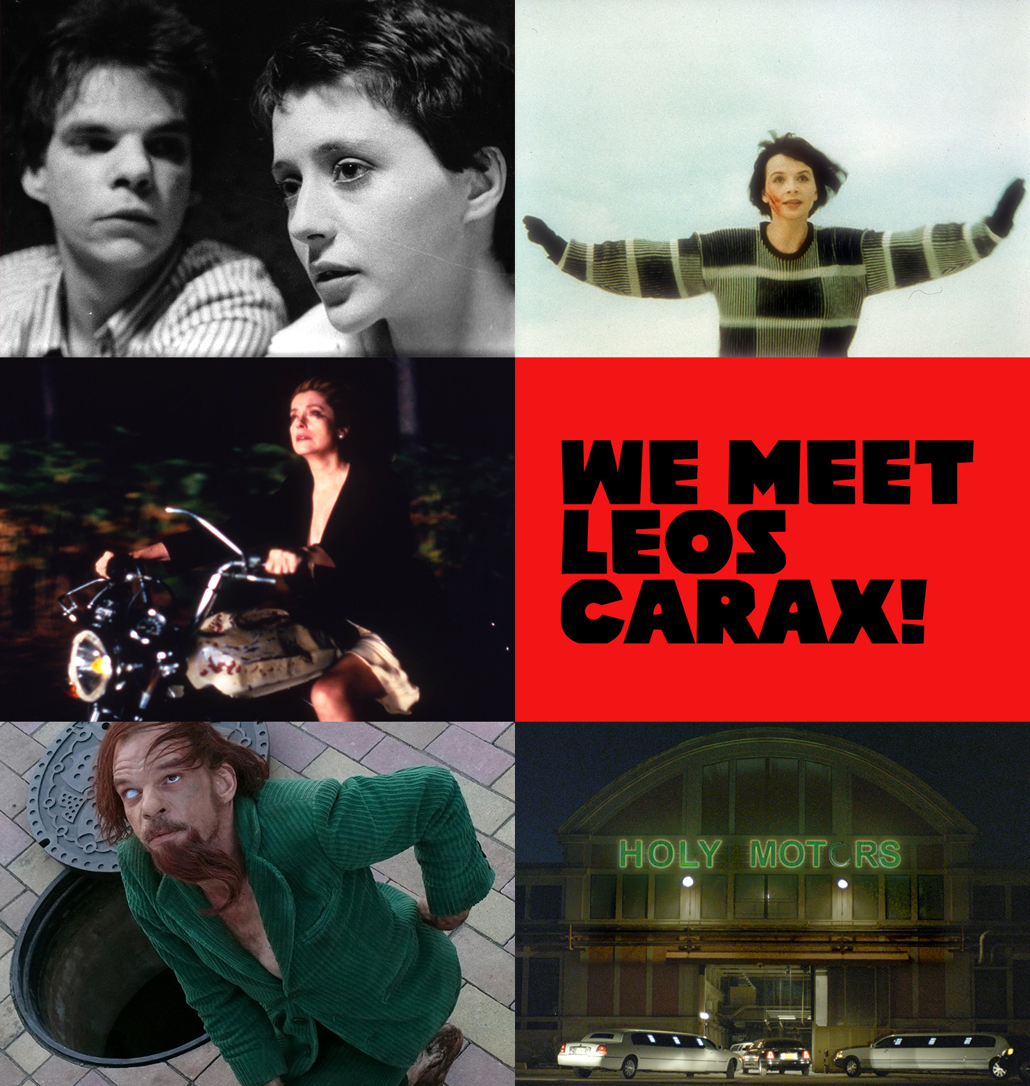 ポーラx Twitter Search Twitter