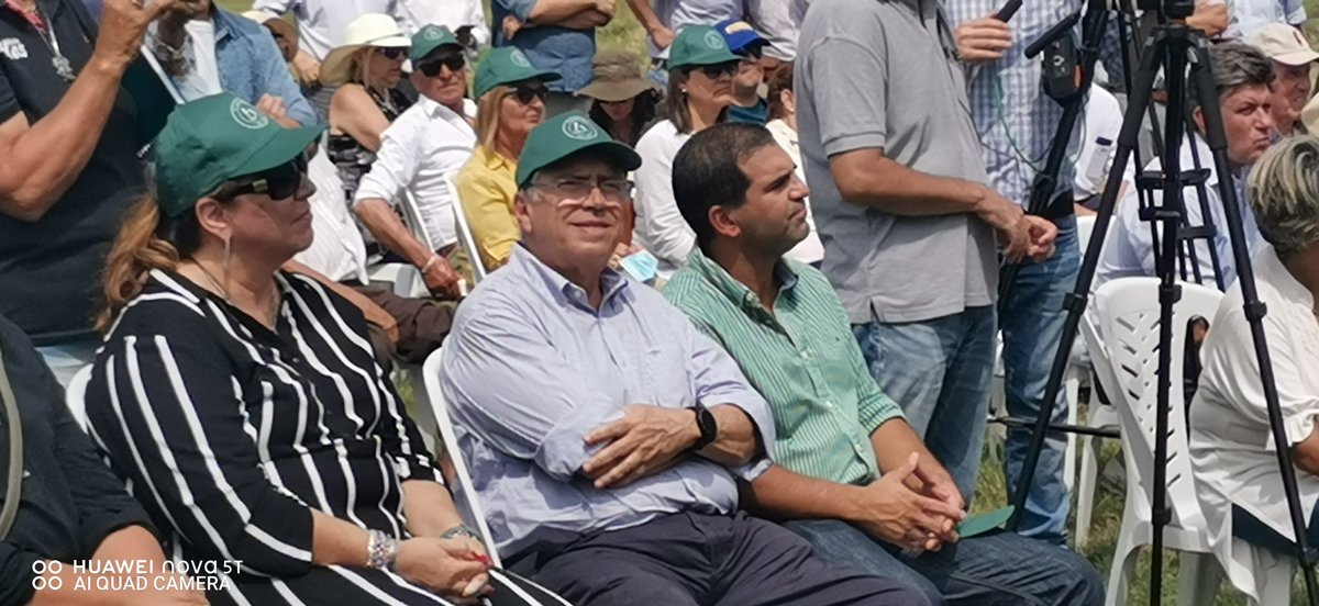 MarceloLemes73's tweet photo. @jose_yurramendi https://t.co/KpPrDfXoz0