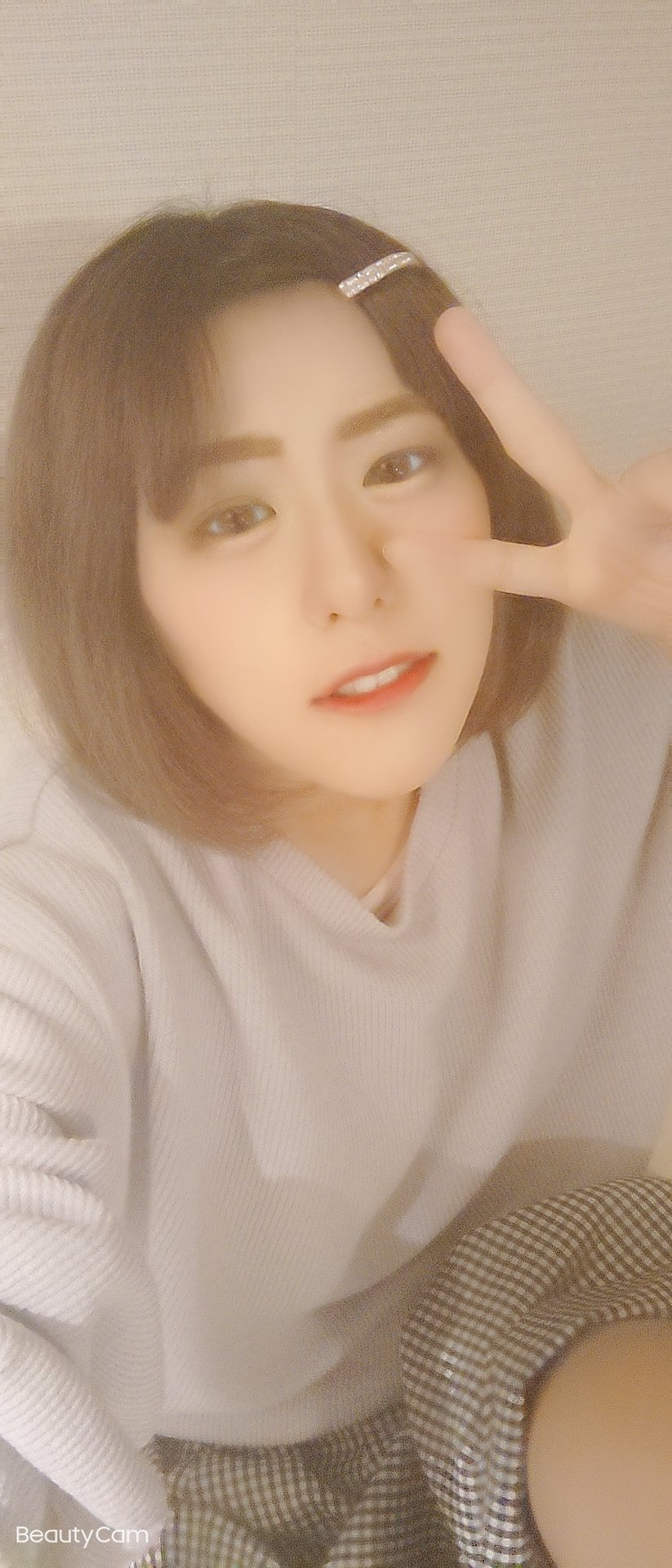 538AYU (@ayuCansmile3299) / Twitter 538AYU (@ayuCansmile3299) / Twitter