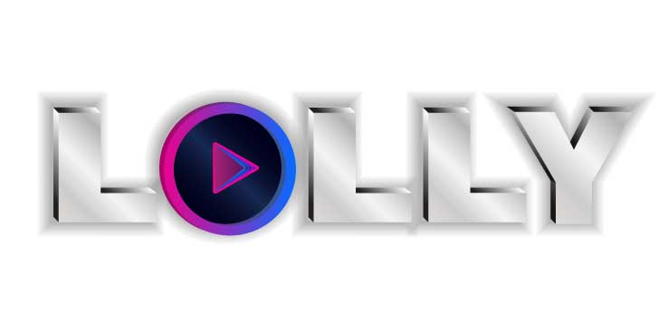 LOL_Lolverse's tweet photo. LOLLY is going live at 5 PM UTC on Saturday. We invite everyone to new world of video sharing platform, with no censorship, no data &amp; privacy hacks. 🚀🚀 https://t.co/cw4JzoZ0UW