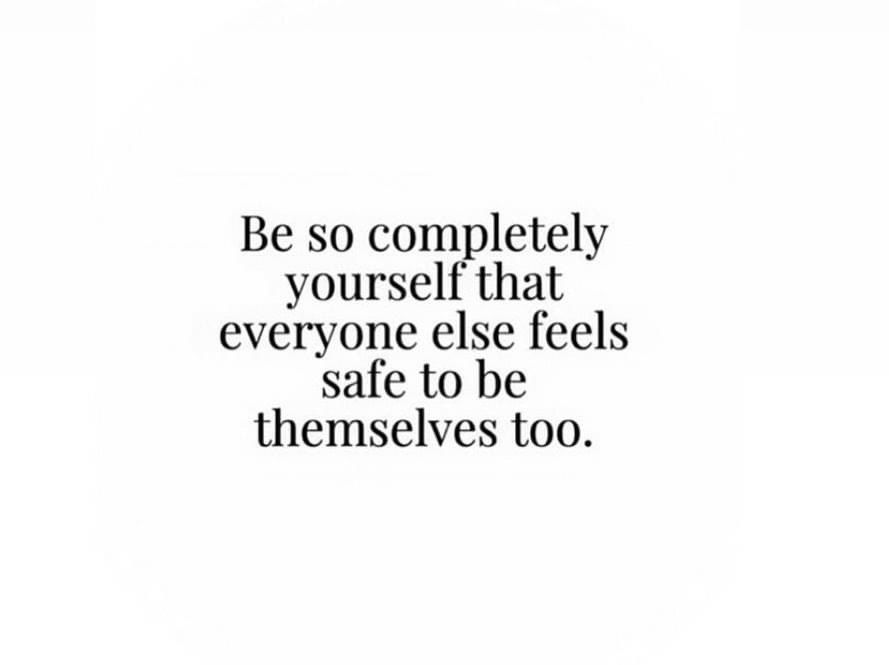 Dr. Erika Garcia Niles tweet media