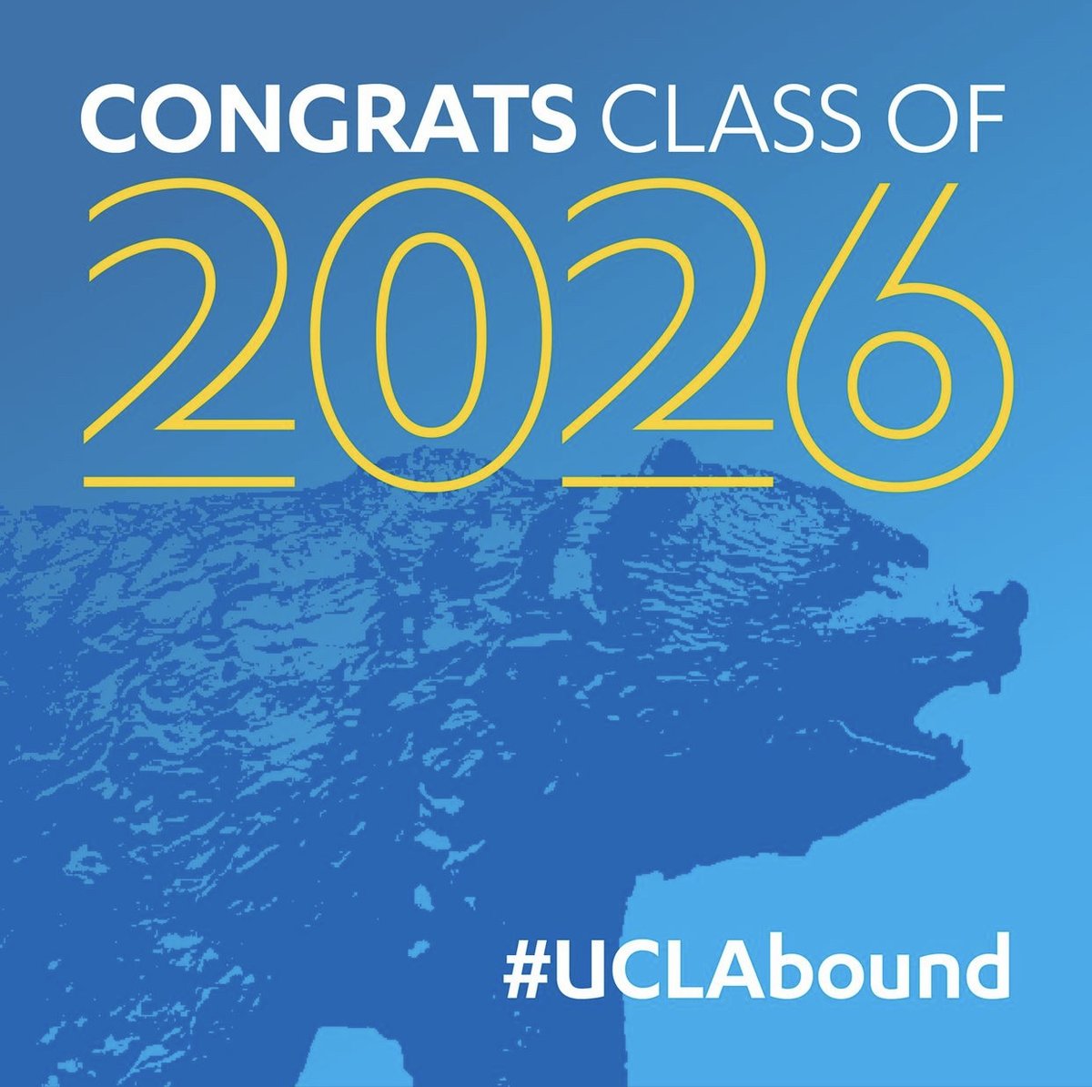 Ucla 2023 Calendar Uclafinancialaid (@Uclafinaid) / Twitter Ucla 2023 Calendar Uclafinancialaid (@Uclafinaid) / Twitter