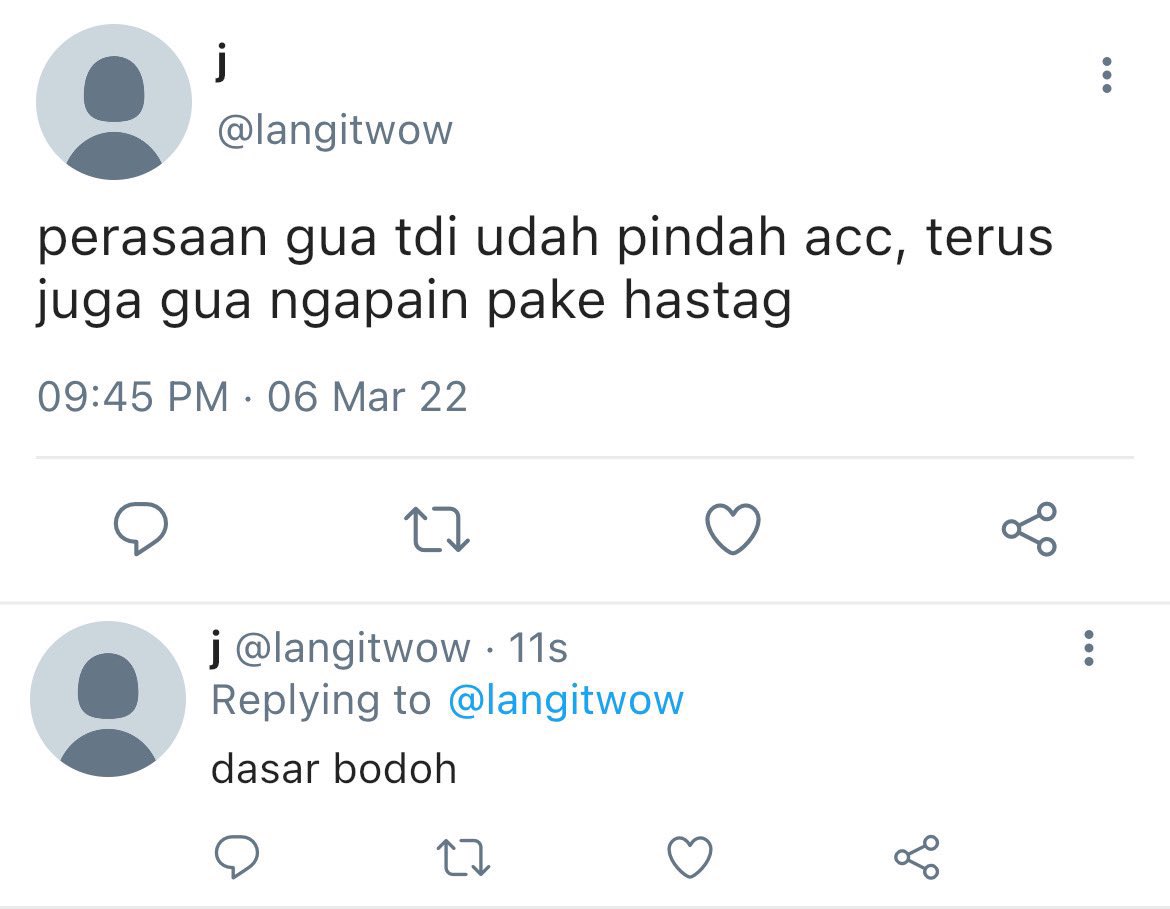 cakessyum's tweet photo. is that possible?

; park jihoon local au
                               ⓒberrycakeess https://t.co/1FYQ0KExeO
