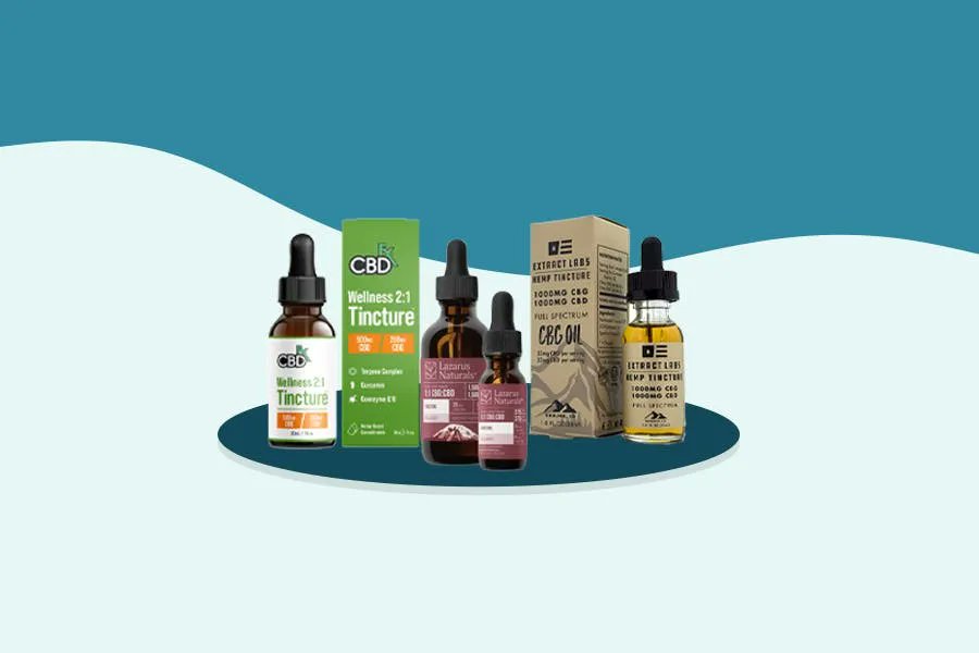 TheCannigma's tweet photo. Here are the best CBG oils we found
https://t.co/wykFjGbx4H
#CBG #cannabigerol #cbgoils #cannaproducts #WeedLovers https://t.co/gW8RkYQS9H