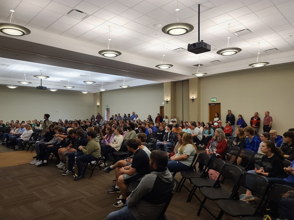 CCBOEAL's tweet photo. CCBOE High School Math Tournament Winners https://t.co/H5p59Wewe3 https://t.co/RvDeBZ8lbw