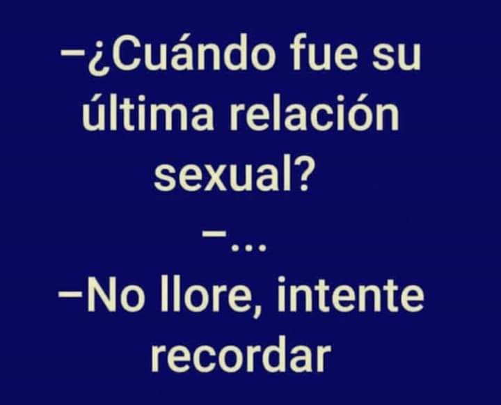 SamSam35486157's tweet image. Activa tu memoria