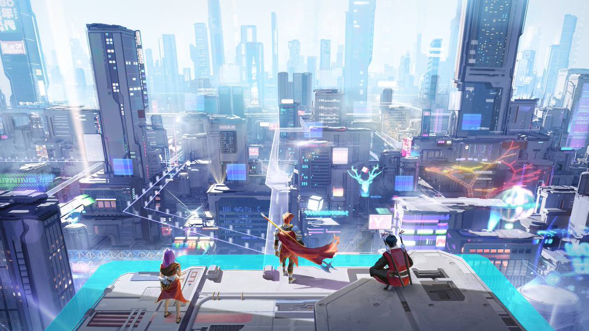 No matter how tough it gets, we keep going. 

#faraland #fara #multiverse