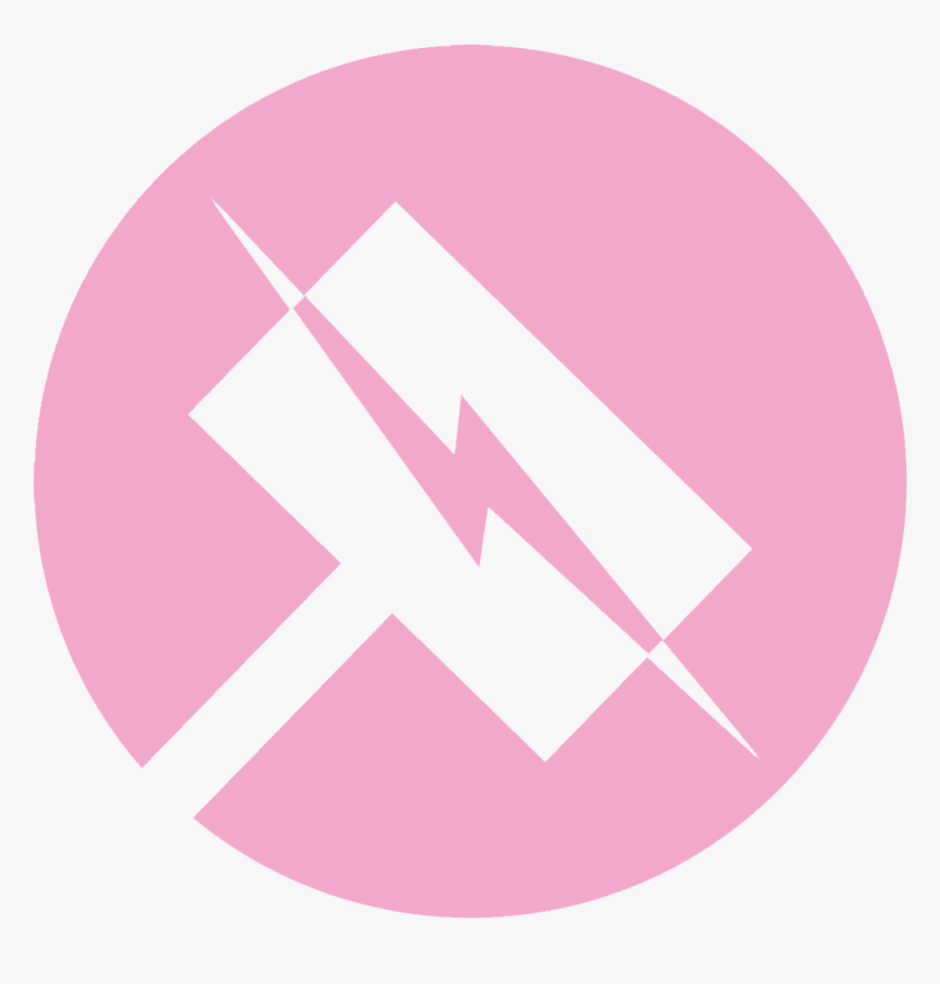 Fuck it. #HAMMERED.
It's a thing. This 🔨 is the logo, Nora's crest as a tattoo is a good mark, and maybe like the hashtag in the bio.

Go wild, sluts.