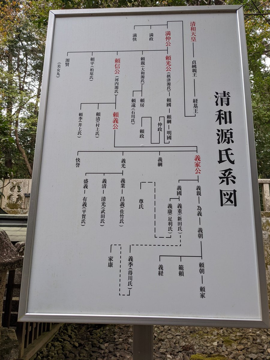 ちゃゐむ Dtc6lwwvmpljidw Twitter