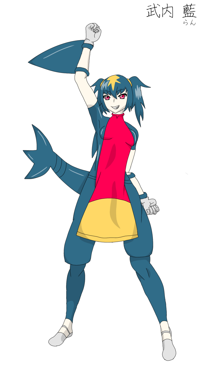 エース Ace0614 Twitter