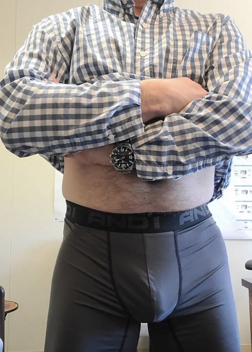 Dilf-Tom tweet media