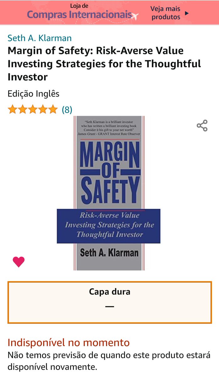 LeoRicken's tweet photo. O prédio // o livro https://t.co/0tl7HMlRvj