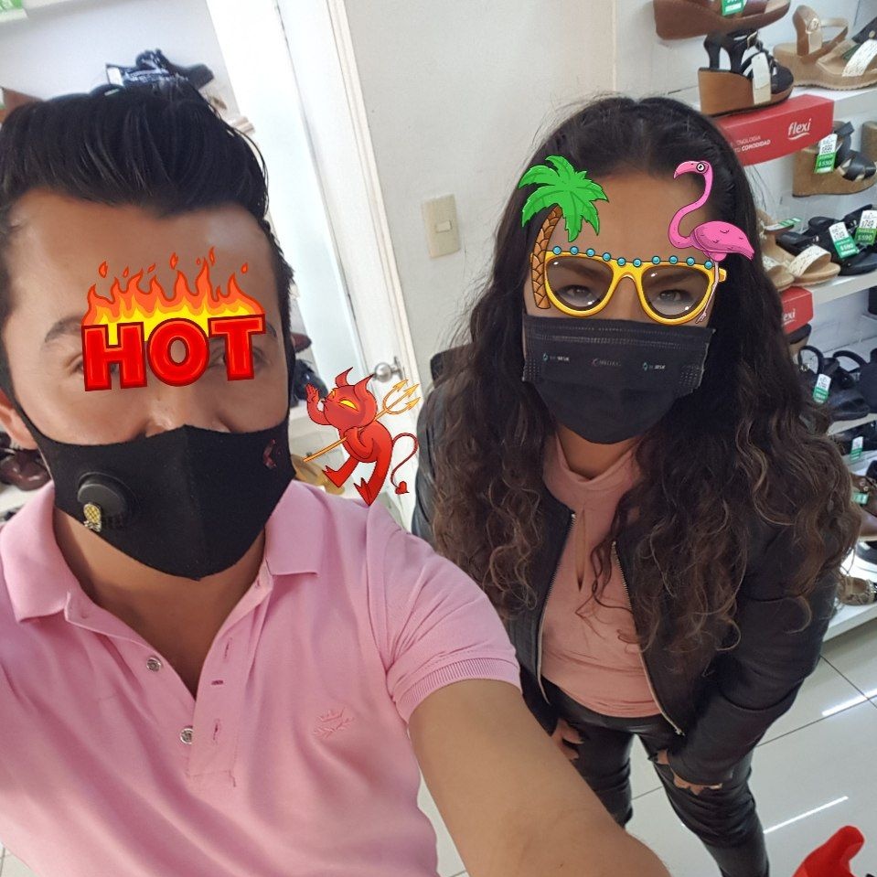 ALEX19SINGLE's tweet photo. @BajitaMari saludos Mary aún sigo aquí regrese con más flow flow 
Siganm3 https://t.co/mLQjViJ51h
