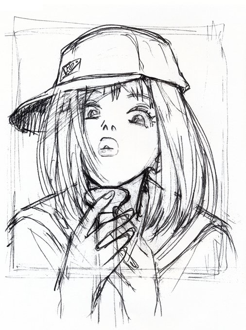 FLCL 