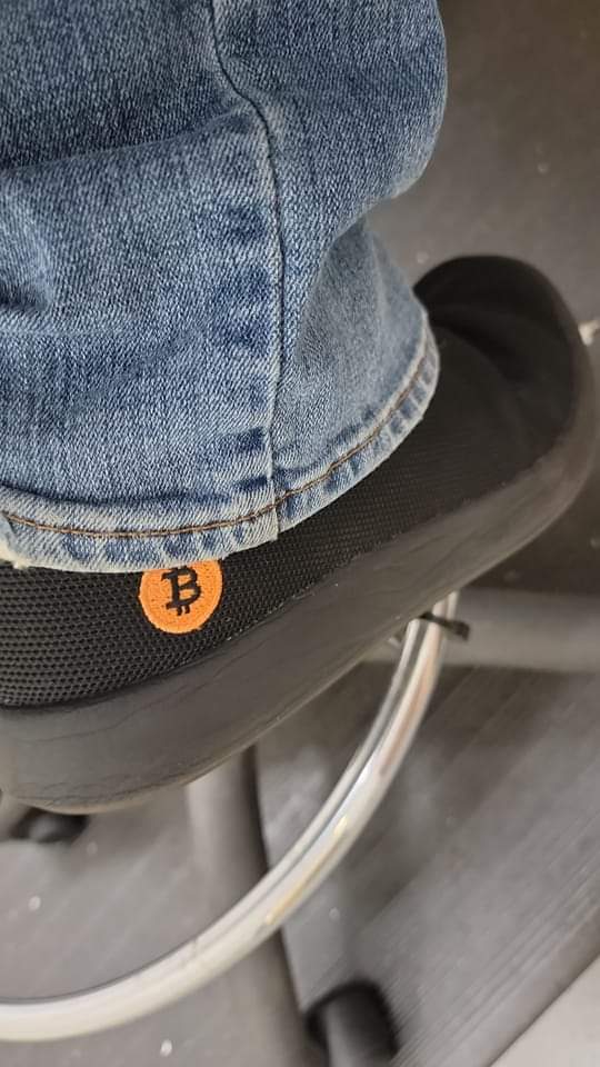 #Bitcoin <a href="/Atoms/">Atoms</a>